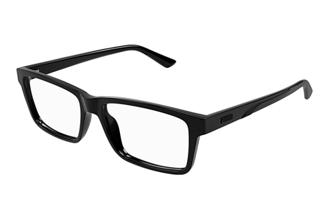 Eyewear Puma PU0471O 006