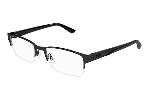 Eyewear Puma PU0472O 001