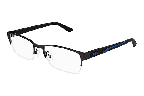 Eyewear Puma PU0472O 002