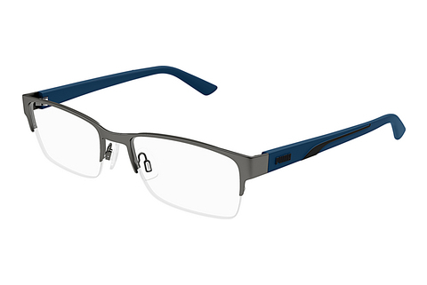 Eyewear Puma PU0472O 009