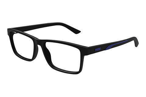 Eyewear Puma PU0473O 002