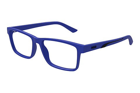 Eyewear Puma PU0473O 003