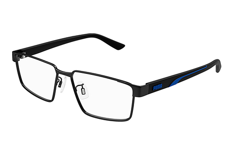 Eyewear Puma PU0474OA 002