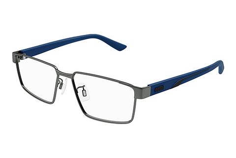 Eyewear Puma PU0474OA 004