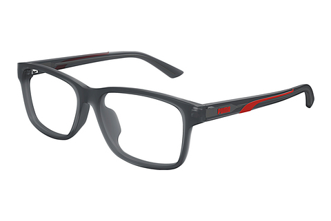 Eyewear Puma PU0475OA 003