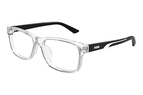 Eyewear Puma PU0475OA 004