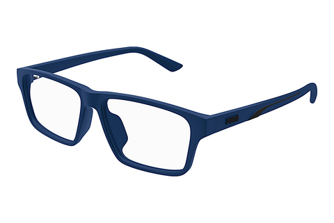 Eyewear Puma PU0477OA 003