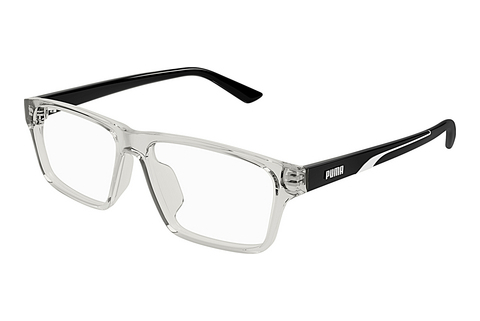 Eyewear Puma PU0477OA 004