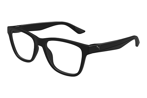 Eyewear Puma PU0485O 006