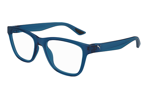 Eyewear Puma PU0485O 009