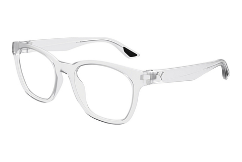 Eyewear Puma PU0486O 005