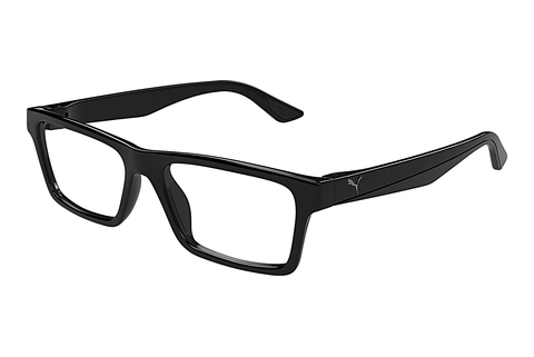 Eyewear Puma PU0487O 001