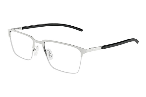 Eyewear Puma PU0488O 002