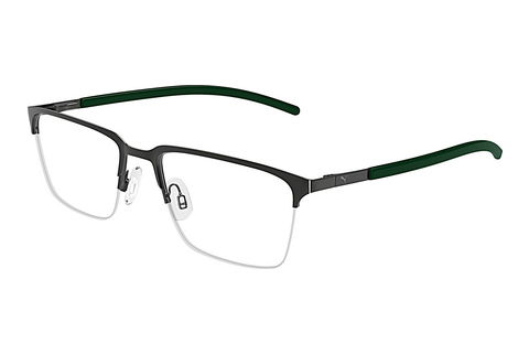 Eyewear Puma PU0488O 008