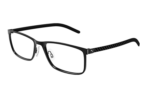 Eyewear Puma PU0490O 001