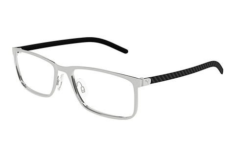 Eyewear Puma PU0490O 003