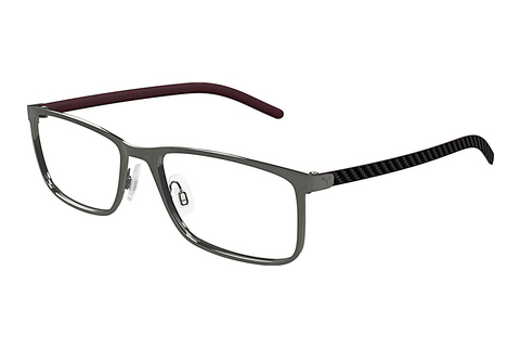 Eyewear Puma PU0490O 005