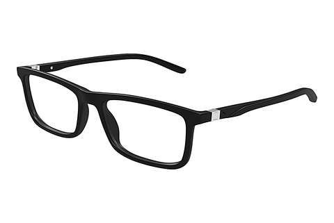 Eyewear Puma PU0491O 001