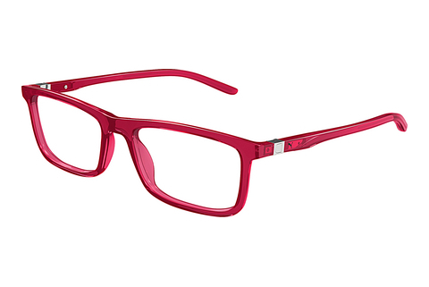 Eyewear Puma PU0491O 003