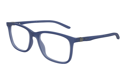 Eyewear Puma PU0492O 004