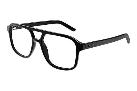 Eyewear Puma PU0495O 001