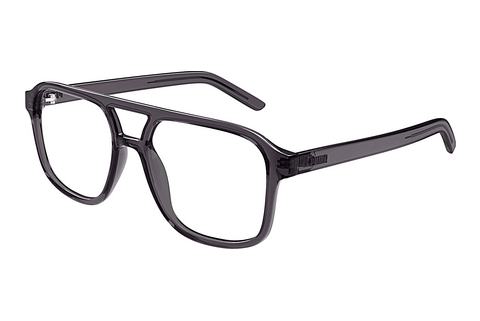 Eyewear Puma PU0495O 002