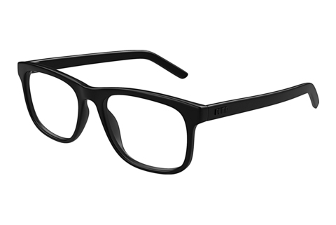 Eyewear Puma PU0496O 001