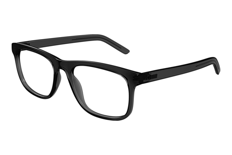 Eyewear Puma PU0496O 002