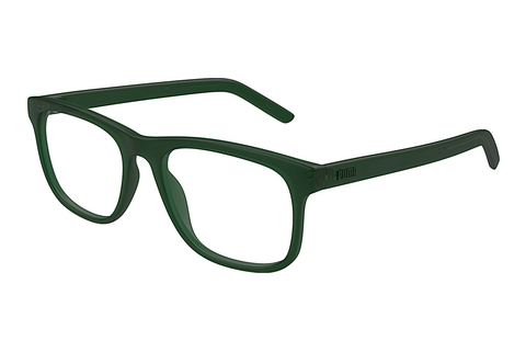 Eyewear Puma PU0496O 005