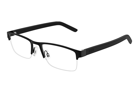 Eyewear Puma PU0497O 001