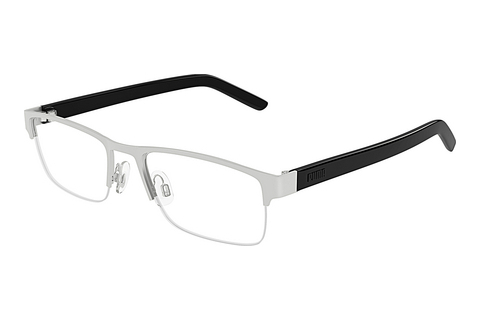 Eyewear Puma PU0497O 002