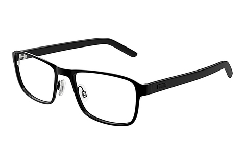 Eyewear Puma PU0498O 001