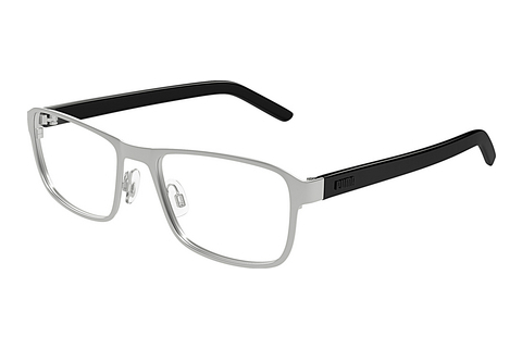 Eyewear Puma PU0498O 002