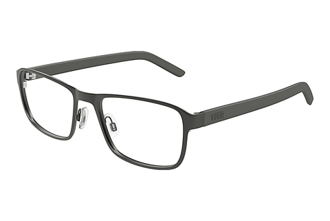 Eyewear Puma PU0498O 004