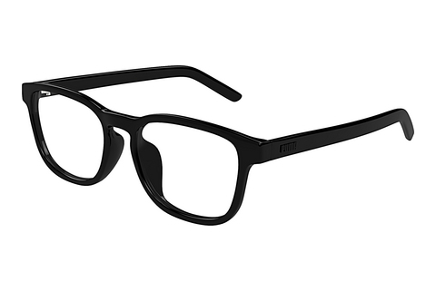 Eyewear Puma PU0503OA 001