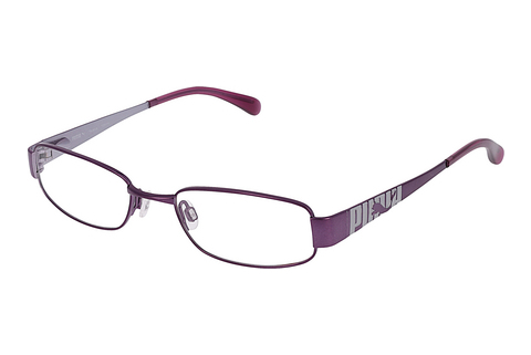 Eyewear Puma PU15244 PU