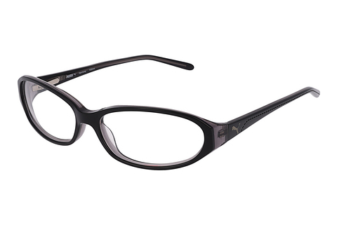 Eyewear Puma PU15258 BK