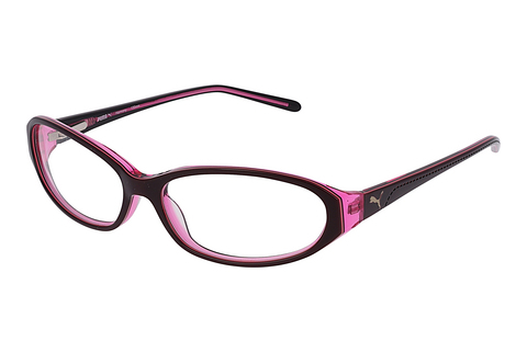 Eyewear Puma PU15258 PU