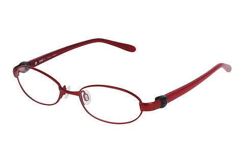 Eyewear Puma PU15263 RE