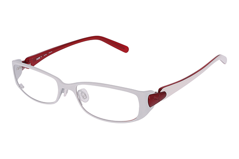 Eyewear Puma PU15266 WH