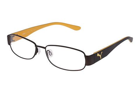 Eyewear Puma PU15298 BR