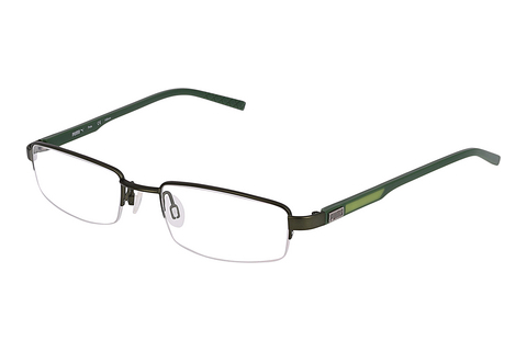 Eyewear Puma PU15363 GN