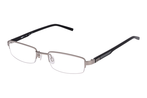 Eyewear Puma PU15363 SI