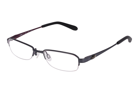 Eyewear Puma PU15364 BK