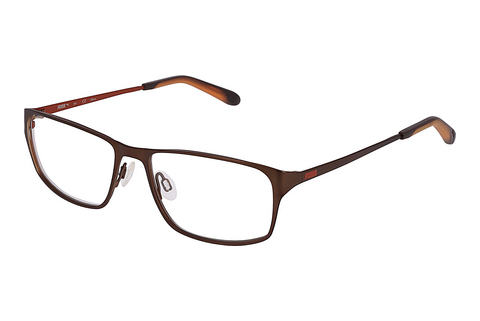 Eyewear Puma PU15373 BR