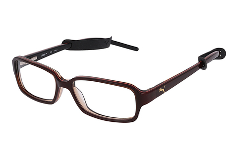 Eyewear Puma PU15384 BR