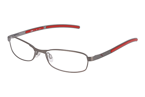 Eyewear Puma PU15385 SI