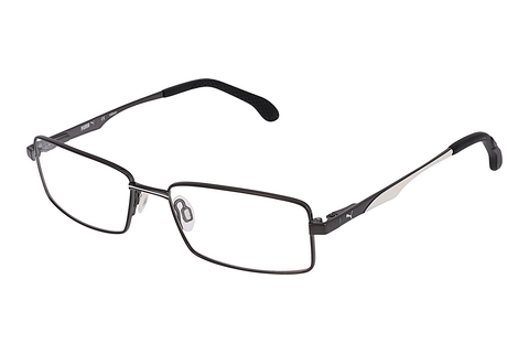 Eyewear Puma PU15419 GR