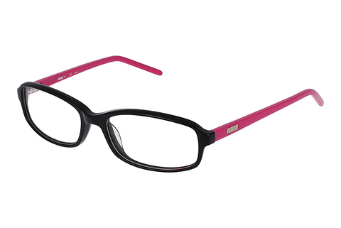 Eyewear Puma PU15424 BK