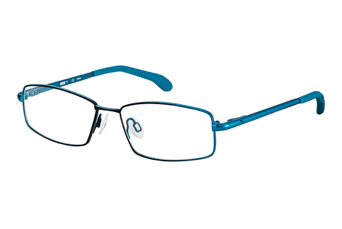 Eyewear Puma PU15446 BK